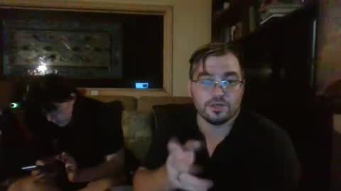 Bratty Regrets online show from October 22, 12:14 am