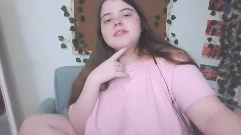 Emma online show from September 27, 4:49 pm