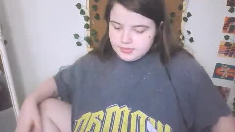 Emma online show from September 10, 7:26 pm