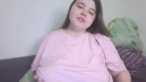 Emma online show from October 5, 5:20 pm