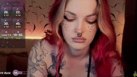 Darsieno nude goddess THIS WEEKS SCHEDULE  Mon 9am-6pm Tue 9am-5pm Wed 9am-3pm Fri 9am-6pm Sat 9am-3pm GMT1 online show from October 31, 11:21 am