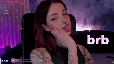 Darsieno nude goddess THIS WEEKS SCHEDULE  Mon 9am-6pm Tue 9am-5pm Wed 9am-3pm Fri 9am-6pm Sat 9am-3pm GMT1 online show from February 17, 1:00 pm