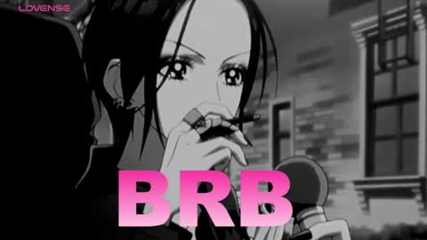 Darsieno nude goddess THIS WEEKS SCHEDULE  Mon 9am-6pm Tue 9am-5pm Wed 9am-3pm Fri 9am-6pm Sat 9am-3pm GMT1 online show from February 19, 2:33 pm