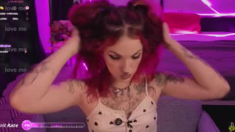 Darsieno nude goddess THIS WEEKS SCHEDULE  Mon 9am-6pm Tue 9am-5pm Wed 9am-3pm Fri 9am-6pm Sat 9am-3pm GMT1 online show from March 12, 12:09 pm