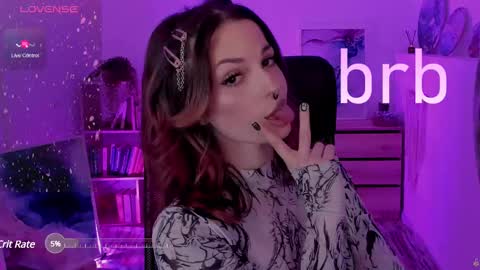 Darsieno nude goddess THIS WEEKS SCHEDULE  Mon 9am-6pm Tue 9am-5pm Wed 9am-3pm Fri 9am-6pm Sat 9am-3pm GMT1 online show from March 5, 11:17 am