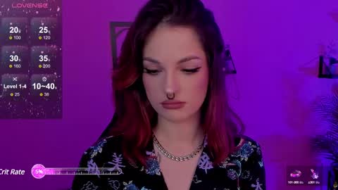 Darsieno nude goddess THIS WEEKS SCHEDULE  Mon 9am-6pm Tue 9am-5pm Wed 9am-3pm Fri 9am-6pm Sat 9am-3pm GMT1 online show from March 10, 8:50 am