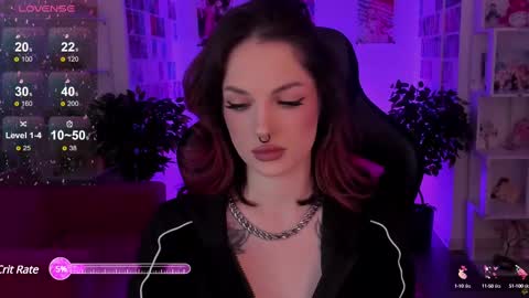 Darsieno nude goddess THIS WEEKS SCHEDULE  Mon 9am-6pm Tue 9am-5pm Wed 9am-3pm Fri 9am-6pm Sat 9am-3pm GMT1 online show from March 7, 8:34 am