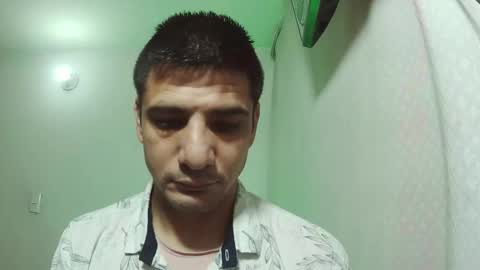 Snapshot of braulio_master chatting on September 23, 11:26 am Braulio online show from September 23, 11:26 am