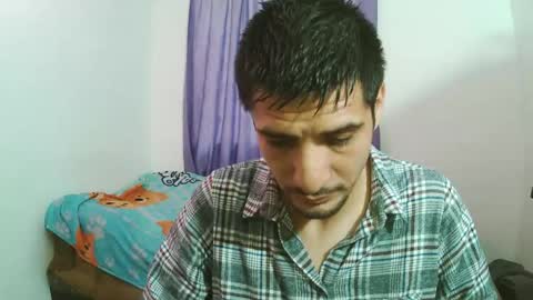 Snapshot of braulio_master chatting on October 4, 12:14 pm Braulio online show from October 4, 12:14 pm