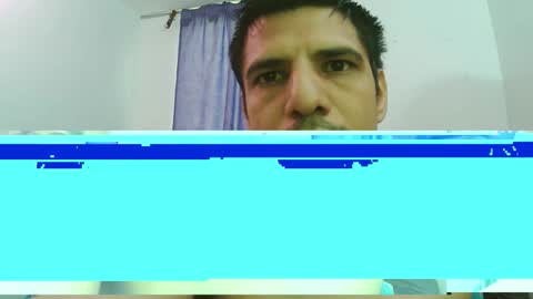 Snapshot of braulio_master chatting on October 16, 11:43 am Braulio online show from October 16, 11:43 am