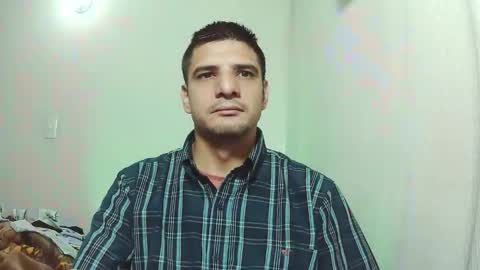 Snapshot of braulio_master chatting on September 18, 11:25 am Braulio online show from September 18, 11:25 am