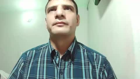 Snapshot of braulio_master chatting on September 12, 11:23 am Braulio online show from September 12, 11:23 am