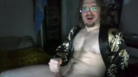 braveleowell online show from January 17, 5:44 pm