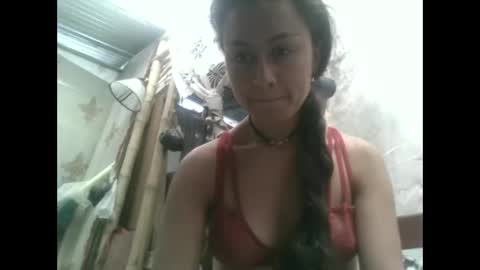 Snapshot of bravepetunia chatting on October 15, 3:02 pm bravepetunia online show from October 15, 3:02 pm