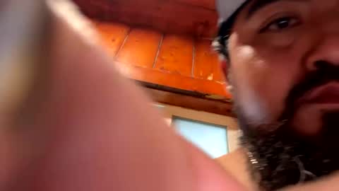 bravo323 online show from December 3, 6:55 pm