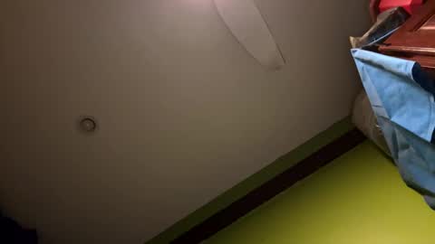 bravo323 online show from December 2, 8:58 am