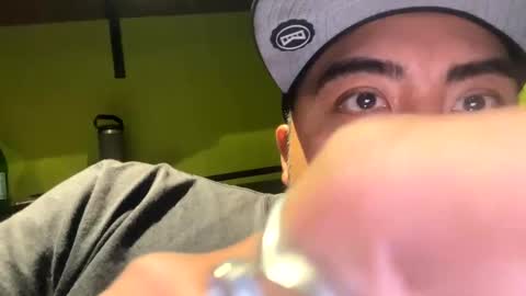 bravo323 online show from February 5, 11:39 pm