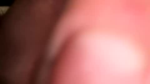 bravo323 online show from December 8, 2:52 pm