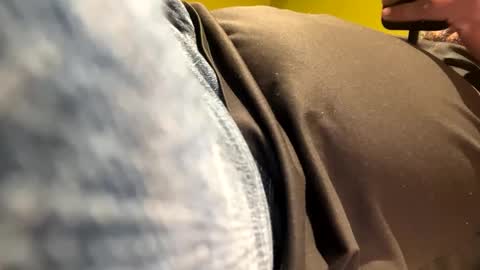 bravo323 online show from December 8, 12:35 am