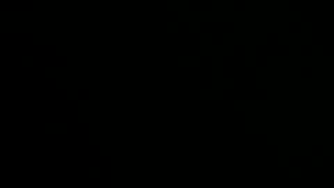 bravo323 online show from December 20, 6:02 pm