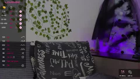 Johny Bravo online show from January 11, 12:44 pm