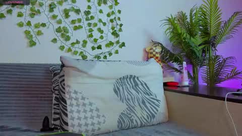 Johny Bravo online show from October 5, 7:54 pm