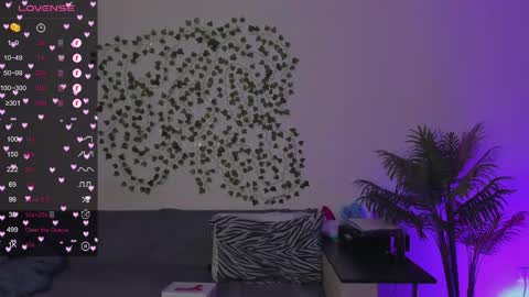 Johny Bravo online show from April 12, 7:29 pm