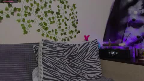 Johny Bravo online show from January 17, 5:44 pm