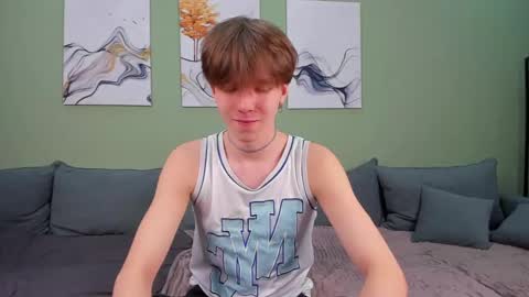 Brax online show from February 27, 2:32 pm