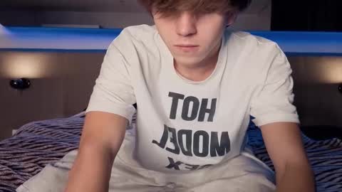 Brax online show from January 14, 3:14 am