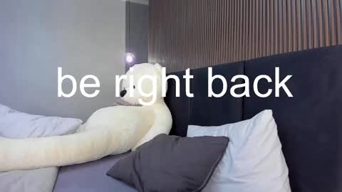 Brax online show from February 23, 8:28 am