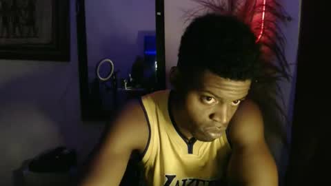 brayan1111x online show from April 11, 11:58 am