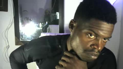 brayan1111x online show from November 23, 7:01 pm