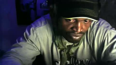 brayan1111x online show from March 31, 3:07 am