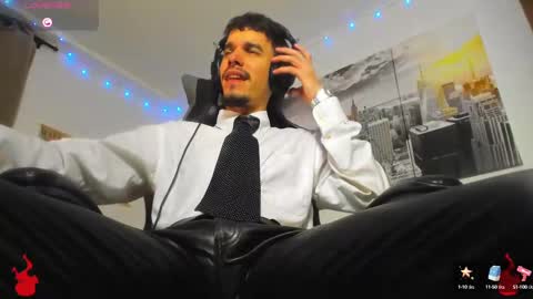 brayhambrown online show from September 13, 6:27 am