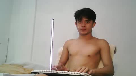 brazeen online show from February 11, 8:23 pm