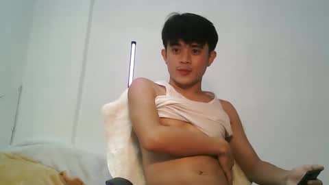 brazeen online show from February 2, 9:33 pm