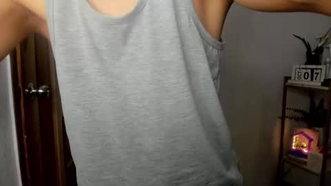 brazeen online show from October 6, 4:14 pm