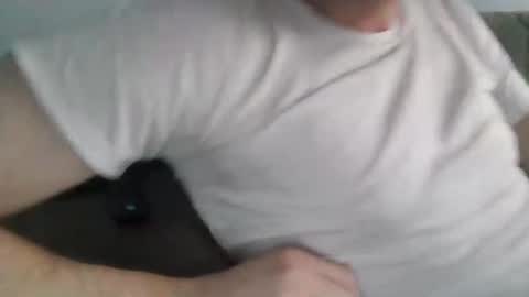 brazilian_obedient online show from November 13, 10:29 am