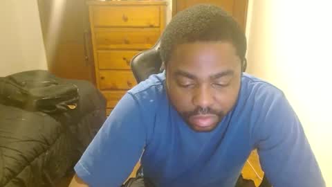 Breadw1nnah online show from November 8, 8:06 am