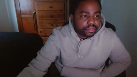 Breadw1nnah online show from October 26, 3:44 pm