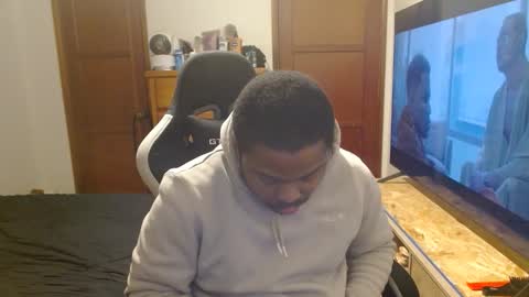 Breadw1nnah online show from February 21, 9:23 am