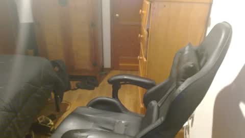 Breadw1nnah online show from September 25, 5:03 am