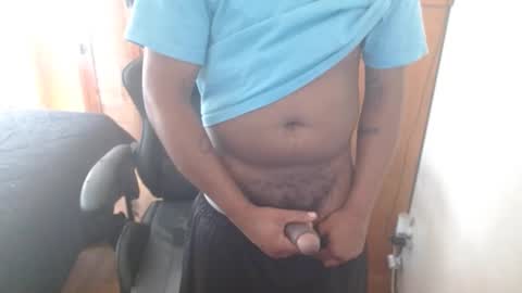 Breadw1nnah online show from September 16, 5:49 pm