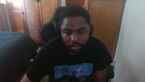 Breadw1nnah online show from September 19, 11:08 pm