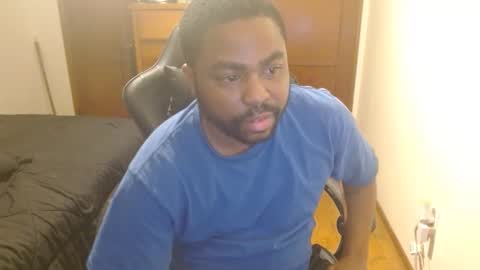 Breadw1nnah online show from October 18, 3:22 am