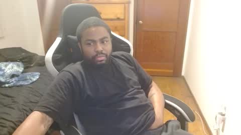 Breadw1nnah online show from November 15, 5:53 am