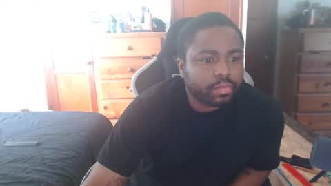 Breadw1nnah online show from February 15, 10:08 pm