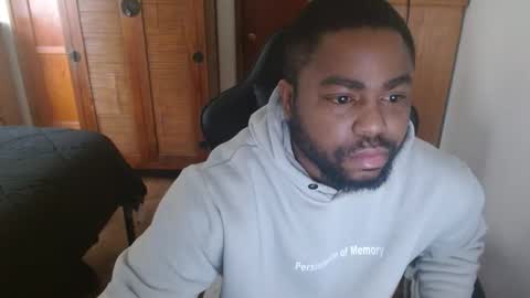 Breadw1nnah online show from March 12, 3:29 pm