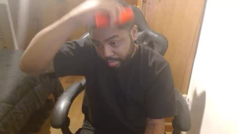 Breadw1nnah online show from September 21, 2:26 am